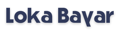 https://www.lokabayar.com/