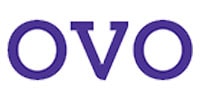 OVO Cash