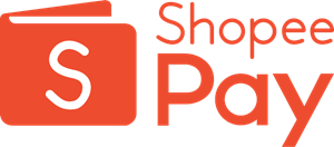 ShopeePay